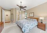 23026 139th Court - Photo 21