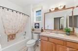 23026 139th Court - Photo 27