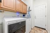 23026 139th Court - Photo 28