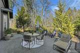 23026 139th Court - Photo 29