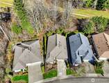 23026 139th Court - Photo 34