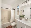 1425 243rd Place - Photo 18