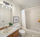 1425 243rd Place - Photo 23
