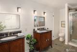 1425 243rd Place - Photo 25
