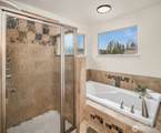 1425 243rd Place - Photo 26