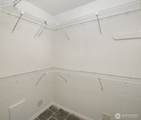 1425 243rd Place - Photo 27