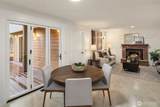 1425 243rd Place - Photo 10