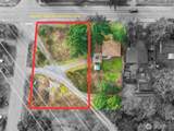 18800 10th Avenue - Photo 1