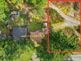 18800 10th Avenue - Photo 2
