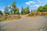 18800 10th Avenue - Photo 3