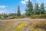 18800 10th Avenue - Photo 4