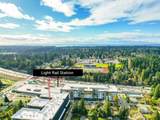18800 10th Avenue - Photo 5
