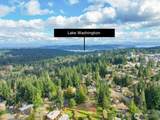 18800 10th Avenue - Photo 6