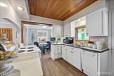 203 17th Street - Photo 11