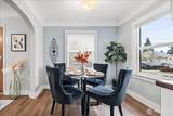 203 17th Street - Photo 12