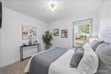 203 17th Street - Photo 13
