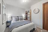 203 17th Street - Photo 14