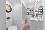 203 17th Street - Photo 15