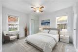 203 17th Street - Photo 16
