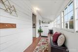 203 17th Street - Photo 17