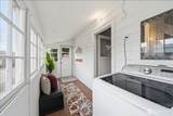 203 17th Street - Photo 18