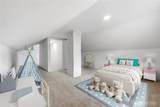 203 17th Street - Photo 20