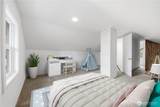 203 17th Street - Photo 21