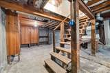 203 17th Street - Photo 22