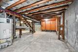 203 17th Street - Photo 23