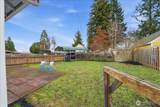 203 17th Street - Photo 25