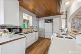 203 17th Street - Photo 9
