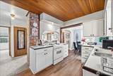 203 17th Street - Photo 10