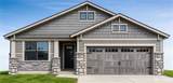 212 Shannon Lewis Lane - Photo 1