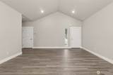 212 Shannon Lewis Lane - Photo 2