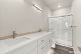 212 Shannon Lewis Lane - Photo 11