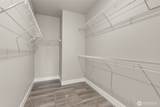 212 Shannon Lewis Lane - Photo 12