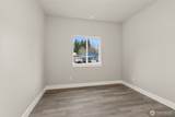 212 Shannon Lewis Lane - Photo 13