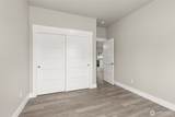 212 Shannon Lewis Lane - Photo 14