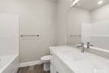 212 Shannon Lewis Lane - Photo 15