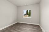 212 Shannon Lewis Lane - Photo 17