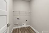 212 Shannon Lewis Lane - Photo 18