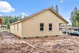 212 Shannon Lewis Lane - Photo 20
