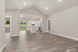 212 Shannon Lewis Lane - Photo 3