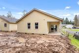 212 Shannon Lewis Lane - Photo 21