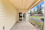 212 Shannon Lewis Lane - Photo 22