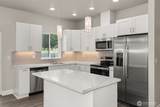 212 Shannon Lewis Lane - Photo 4