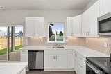 212 Shannon Lewis Lane - Photo 6