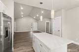 212 Shannon Lewis Lane - Photo 7