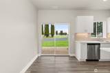 212 Shannon Lewis Lane - Photo 8