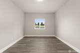 212 Shannon Lewis Lane - Photo 9